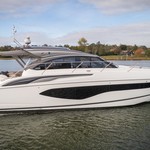 Princess V50