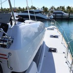 Lagoon 40