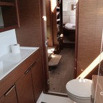 Lagoon 40