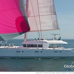 Lagoon 620