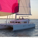 Lagoon 620