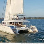 Lagoon 620