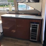 Sea Ray 460 Sundancer