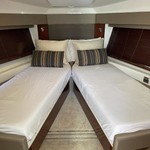 Sea Ray 460 Sundancer