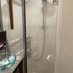 Sea Ray 460 Sundancer