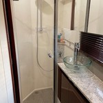 Sea Ray 460 Sundancer