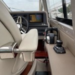 Sea Ray 460 Sundancer