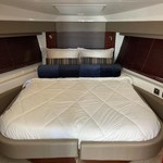 Sea Ray 460 Sundancer