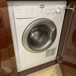 Sea Ray 460 Sundancer