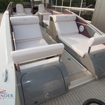 Donzi 41 GT