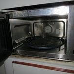 Sea ray 390 express cruiser