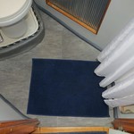 Sea ray 390 express cruiser