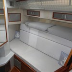 Sea ray 390 express cruiser