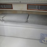 Sea ray 390 express cruiser