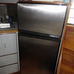 Sea ray 390 express cruiser