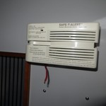 Sea ray 390 express cruiser