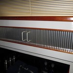 Sea ray 390 express cruiser