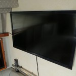 Sea ray 390 express cruiser