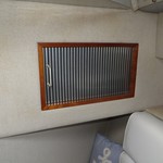 Sea ray 390 express cruiser