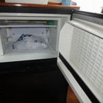 Sea ray 390 express cruiser