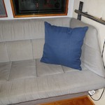 Sea ray 390 express cruiser