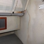 Sea ray 390 express cruiser