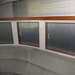 Sea ray 390 express cruiser