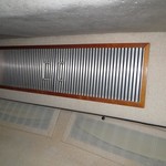 Sea ray 390 express cruiser