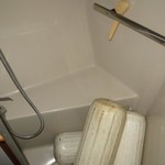 Sea ray 390 express cruiser