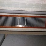 Sea ray 390 express cruiser