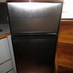 Sea ray 390 express cruiser