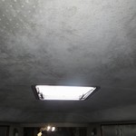 Sea ray 390 express cruiser