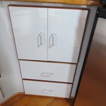 Sea ray 390 express cruiser