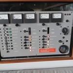 Sea ray 390 express cruiser