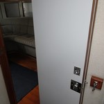 Sea ray 390 express cruiser