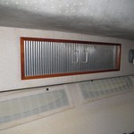 Sea ray 390 express cruiser