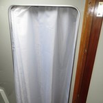 Sea ray 390 express cruiser