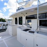 Marlow Explorer 70E