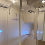 Sea Ray 460 Sundancer