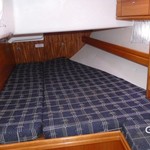 Bavaria 50 Cruiser