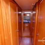 Bavaria 50 Cruiser