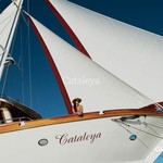 Cataleya