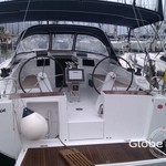 Hanse 415
