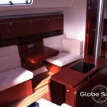 Hanse 415