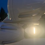 Malibu Wakesetter 22 MXZ