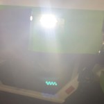 Malibu Wakesetter 22 MXZ