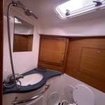 Bavaria 40 Cruiser