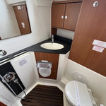 Bavaria 45 Cruiser