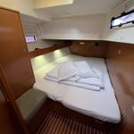 Bavaria 45 Cruiser