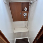 Bavaria 45 Cruiser